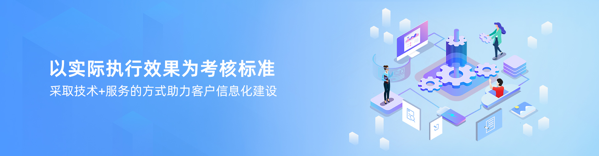 开云(中国)